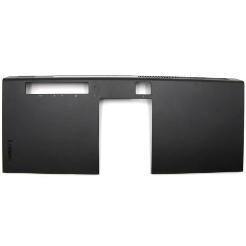 Lenovo Part# 00XD870 Slide Cover Assembly - Genuine OEM