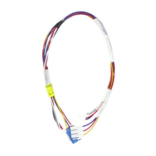 LG Part# 6877ER1016D Multi Harness Assembly - Genuine OEM