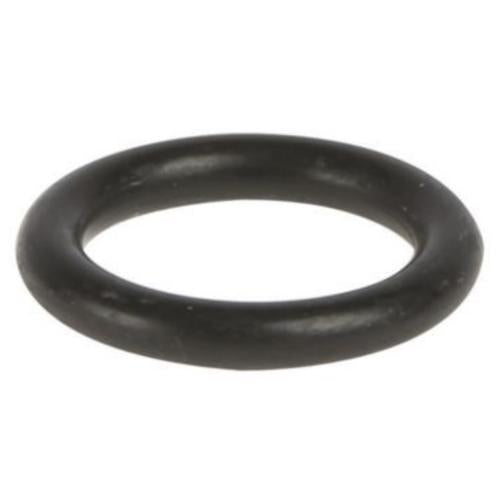 Thermador Dishwasher O Ring Seal DWHD410HFM/60
