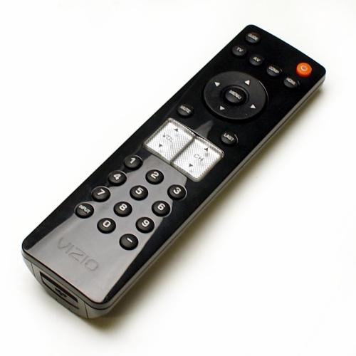 Vizio Part# 0980-0305-3000 Remote Control (OEM)