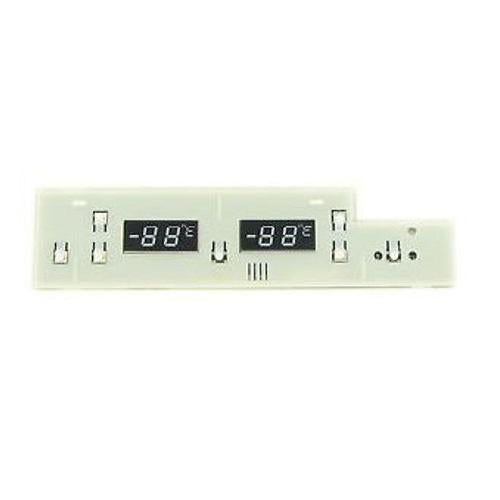 Electrolux Refrigerator Electronic Control Board - 241739709