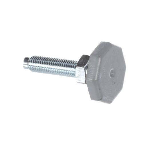 LG Part# AFC72755401 Leg Assembly (OEM)