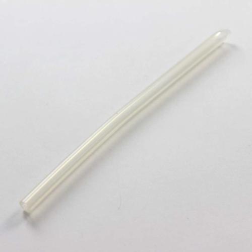 Delonghi Part# 5332100500 Tube (OEM)