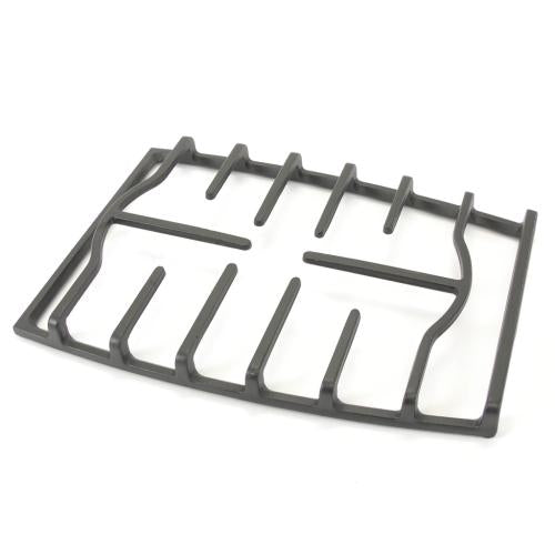 LG Part# AEB73545401 Burner Grate (Center) - Genuine OEM