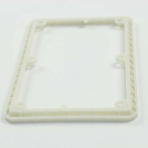 GE Plate Detergent - WD12X10462