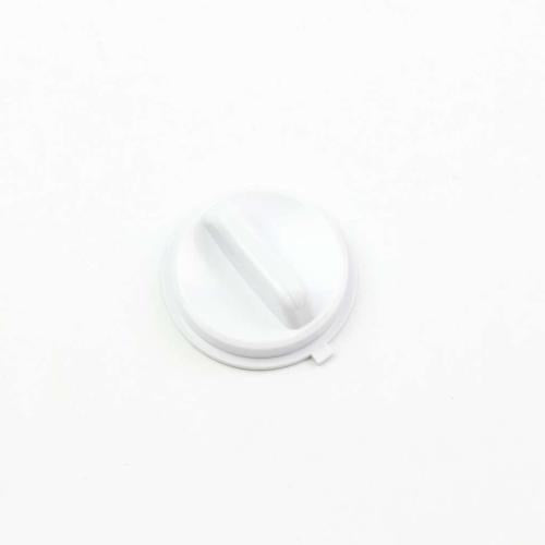 Haier Part# MW-4000-14 Knob (OEM)