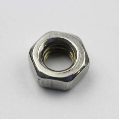 Haier Nut - WD-4720-57