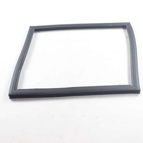 Haier Part# RF-3100-184 Gasket - Door (OEM)