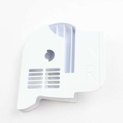 Samsung Part# DA61-05846A Support Guard (OEM) White