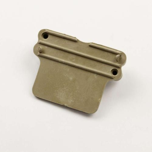 Delonghi Supporto - 5318135500