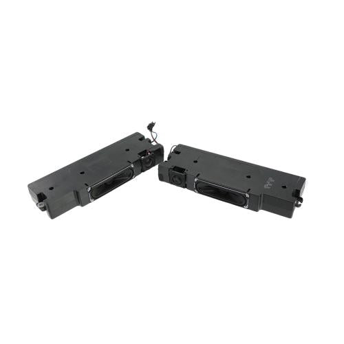 Tcl Speakers - 42-WDF425-XX0G