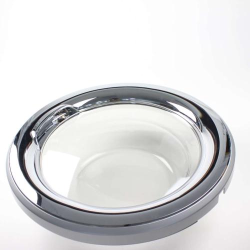 LG Part# 3581ER1012A Door Assembly (OEM)