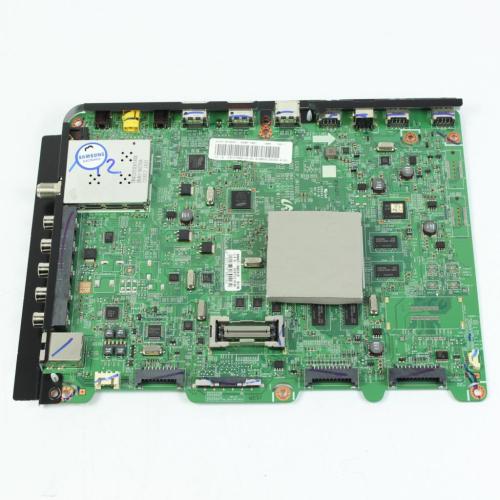 Samsung Part# BN94-05584M Main Board Assembly (OEM)