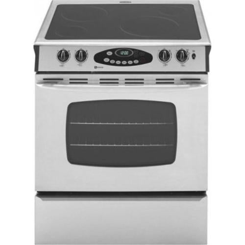 Whirlpool MES5752BAS17 Replacement Part