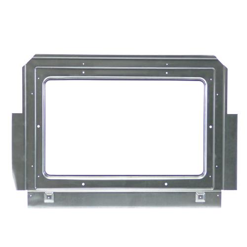 Whirlpool Part# 3601F373-51 Baffle (OEM)