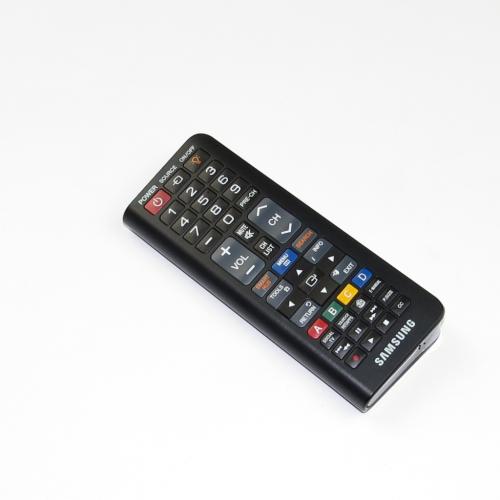 Samsung Remote Control Qwerty Rmc - BN59-01134A