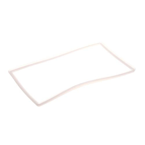 Bosch Part# 11033559 Sealing Kit - Genuine OEM