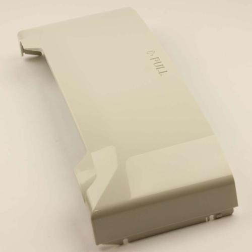 Delonghi Door - TL2273