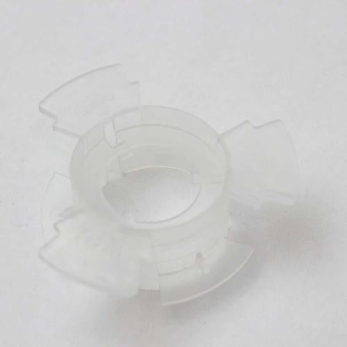 Whirlpool Cap WP356471