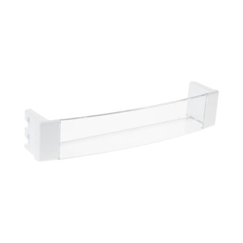 GE Refrigerator Door Shelf-Bin (48 inch) ZISS480DMC