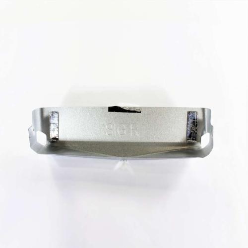 LG Part# 3391JJ2013H Drain Pan Assembly - Genuine OEM