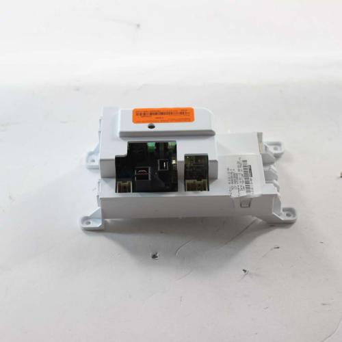 Frigidaire Part# A00537306 Control Board (OEM)