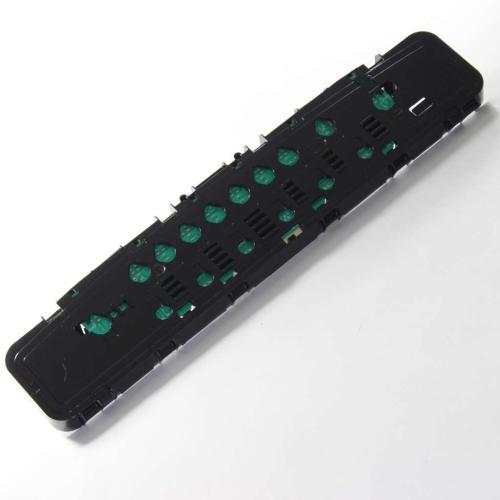 Fisher / Paykel Module Display Ars Led Svc - 395726P