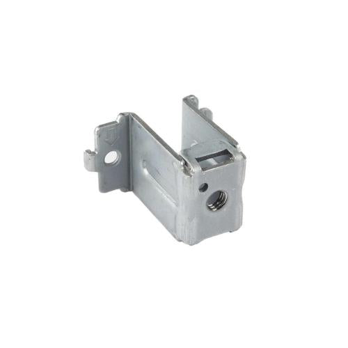 LG Part# MAZ66347902 Mounting Bracket - Genuine OEM