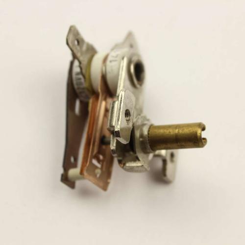 Delonghi Thermostat - 5213000000