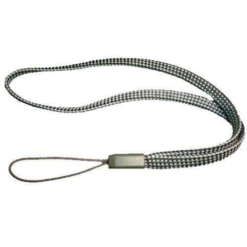 Panasonic Part# VFC4737-A Hand Strap - Genuine OEM