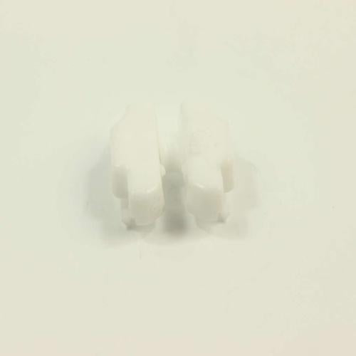 Whirlpool Part# W10245452 Spring Retainer (OEM)