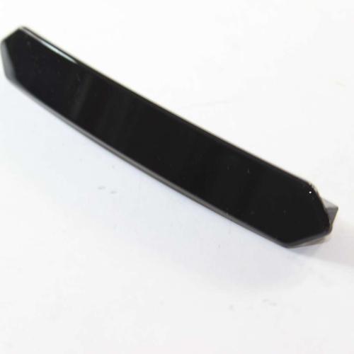 Lg Door - MCV63013503