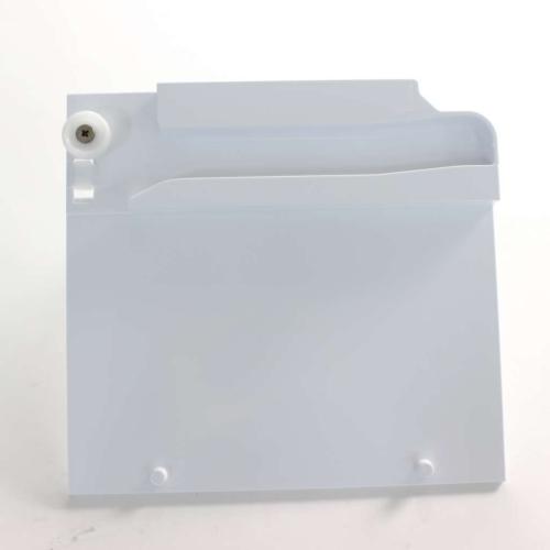 LG Part# AEC73639108 Television Guide Assembly - Genuine OEM