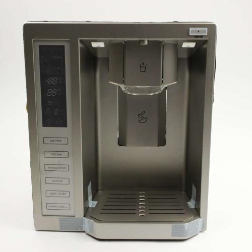 LG Part# ACQ36835911 Cover Assembly Display (OEM)