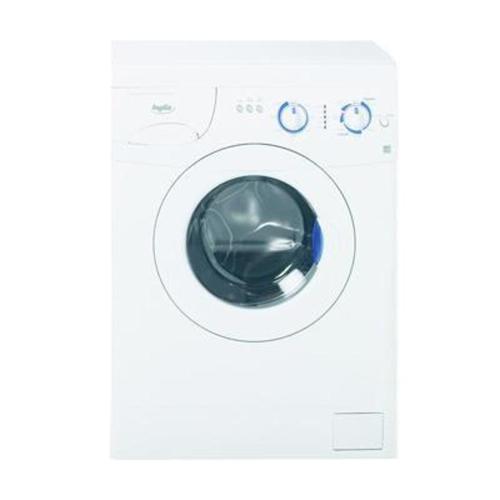 Whirlpool WHIIFR42001 Washer