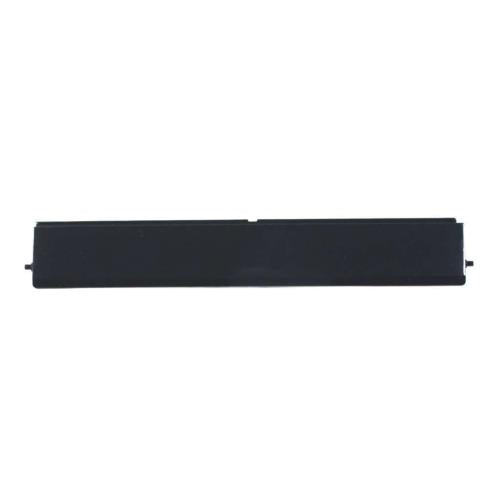 LG Part# COV32386801 Outsourcing Louver - Genuine OEM