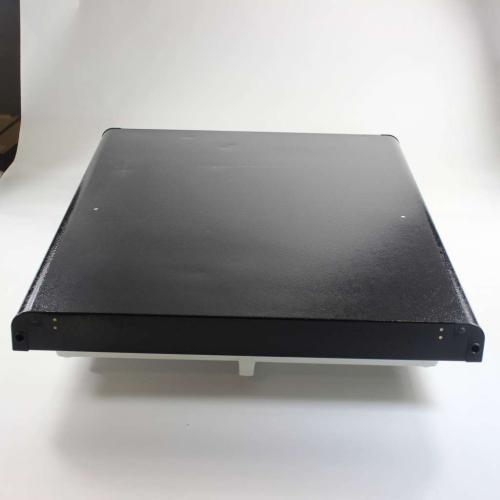 Haier Part# RF-2300-491 Refrigerator Door (OEM)
