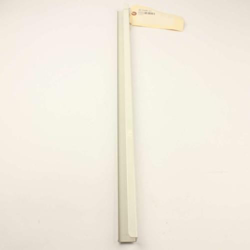 Haier Part# AC-3300-27 Guide - Top (OEM)
