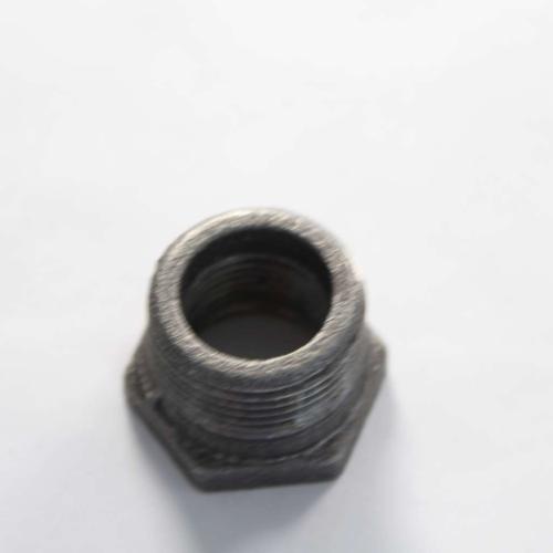 Dacor Part# 83458 Reducer Bushing (OEM)