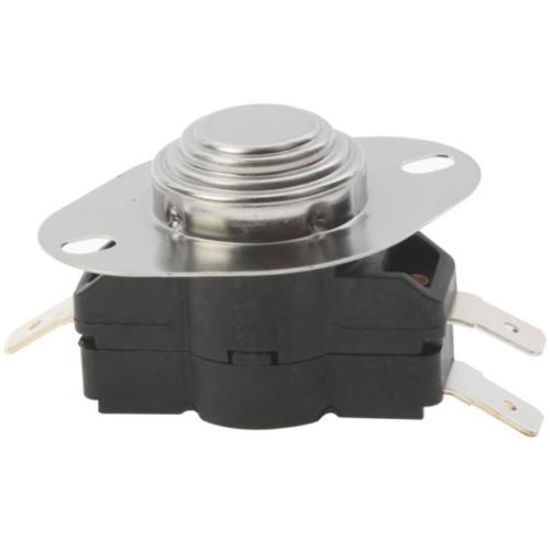 Bosch Part# 00429522 Temperature Regulator (OEM)