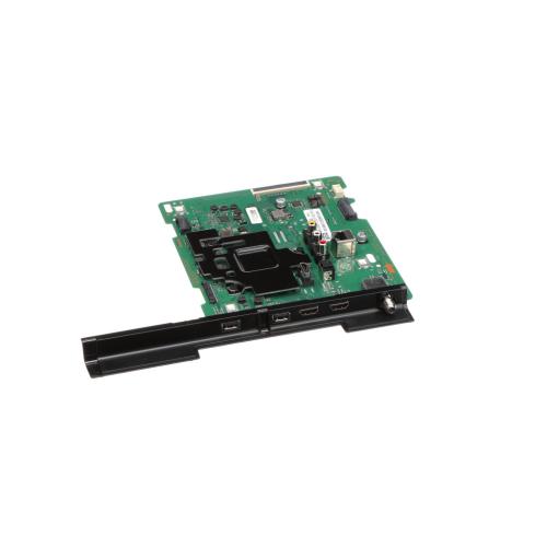 Samsung Part# BN94-15735E Main Board - Genuine OEM