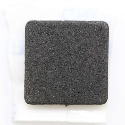 Lg Damper - MCQ32325032