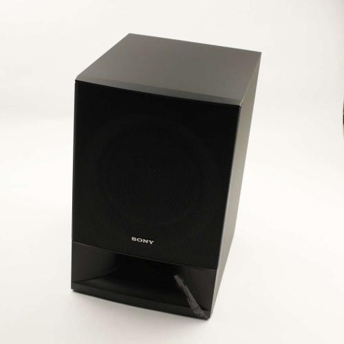 Sony Ss-Wsb114//M(A) (U) - Ca 93120 - A-1848-457-A