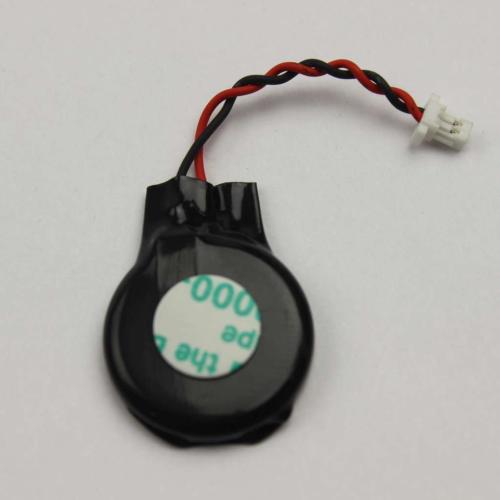 Hp Rtc Battery - 651948-001