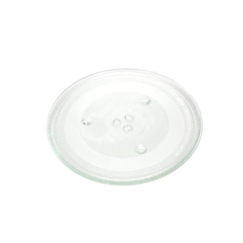Frigidaire Microwave Glass Turntable Tray FFMV1645TBA