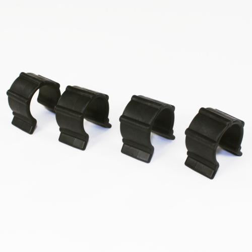 LG Part# AEJ76300502 Holder Assembly - Genuine OEM