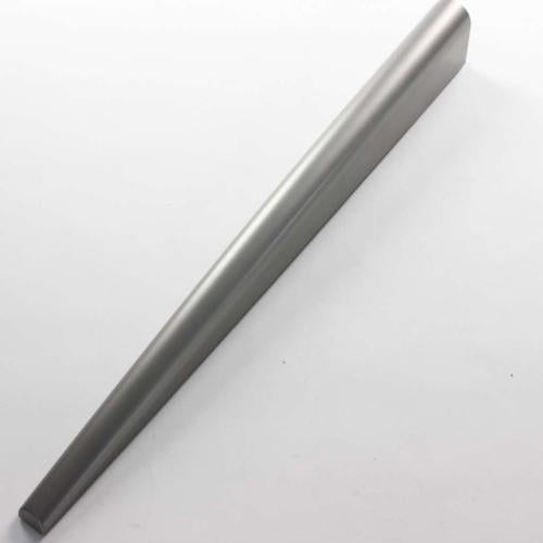 LG Part# 3650JA1177B Decorative Handle (OEM)