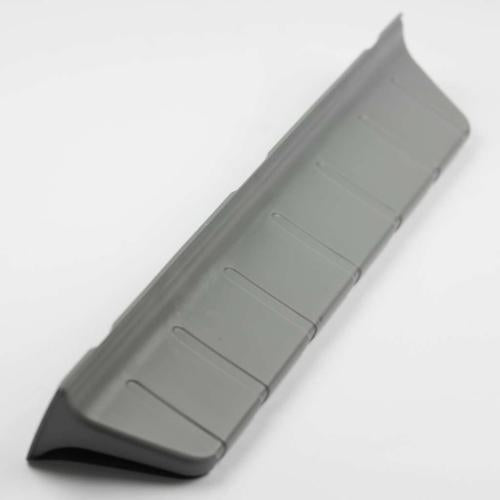 Samsung Drum Lifter DC66-00664A