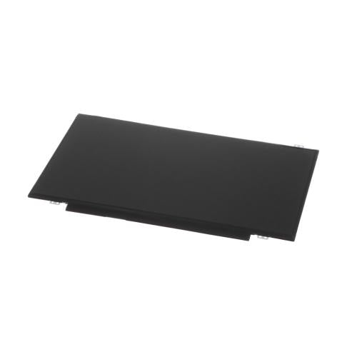 Ace Part# KL.14005.029 LCD Panel - Genuine OEM