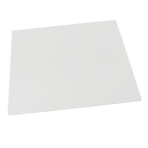 Bosch Part# 000487568 Glass Dish - Genuine OEM